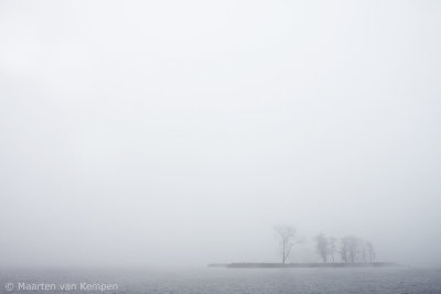 Fog