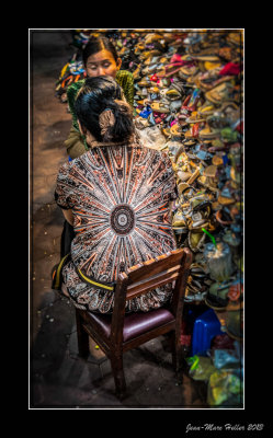 _JMH1101-14-14.jpg