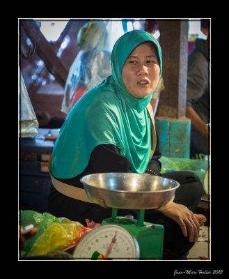 _JMH1127-26-26.jpg