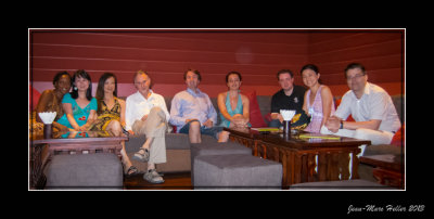IMG_0848-205-205.jpg