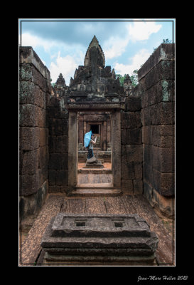 _JMH2126-112-97.jpg