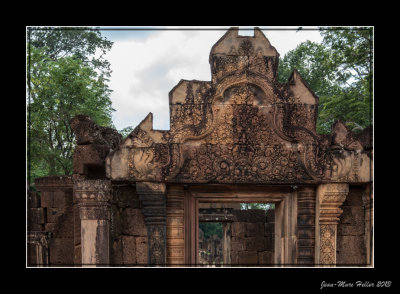 _JMH2116-106-91.jpg