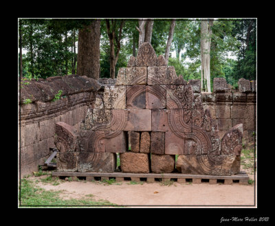 _JMH2120-110-95.jpg