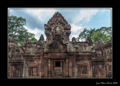 _JMH2129-116-101.jpg
