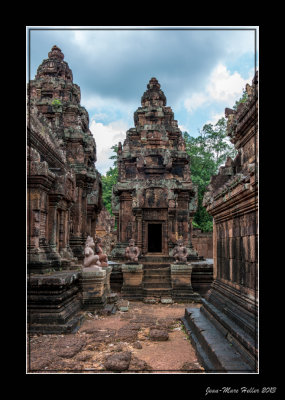 _JMH2131-118-103.jpg