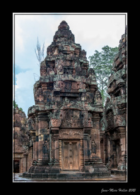 _JMH2137-122-107.jpg