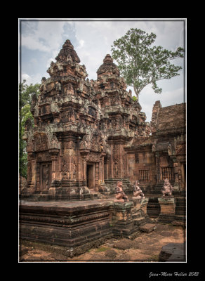 _JMH2148-134-119.jpg