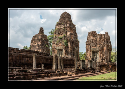 _JMH2165-143-128.jpg