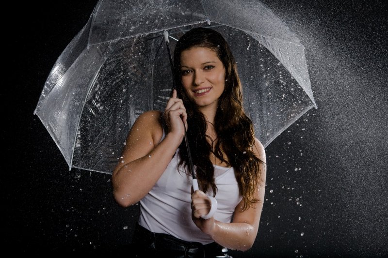 `Wet Marsha_1811