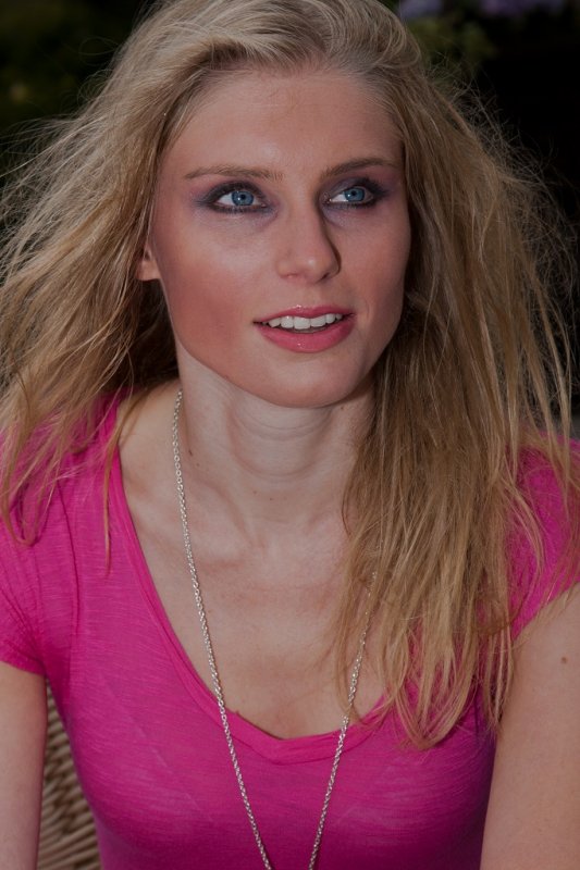 Denise_0257
