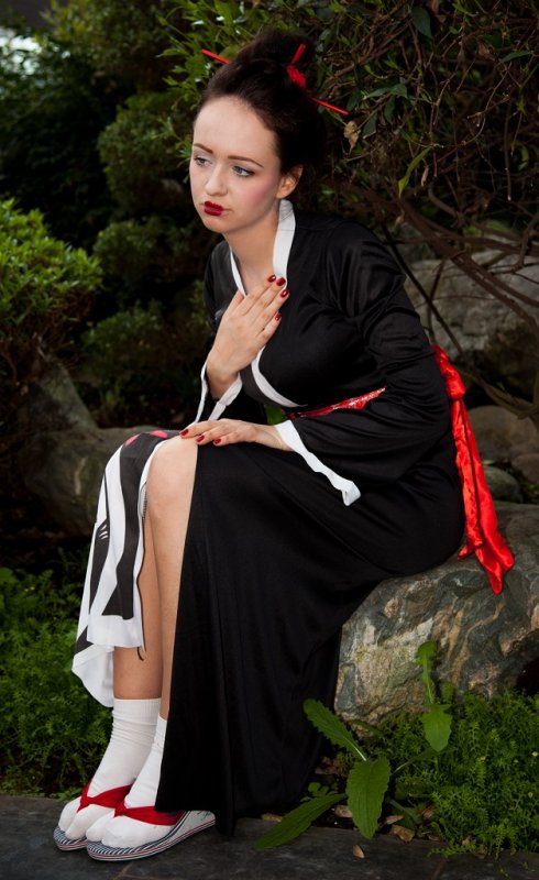 Daphina_5694