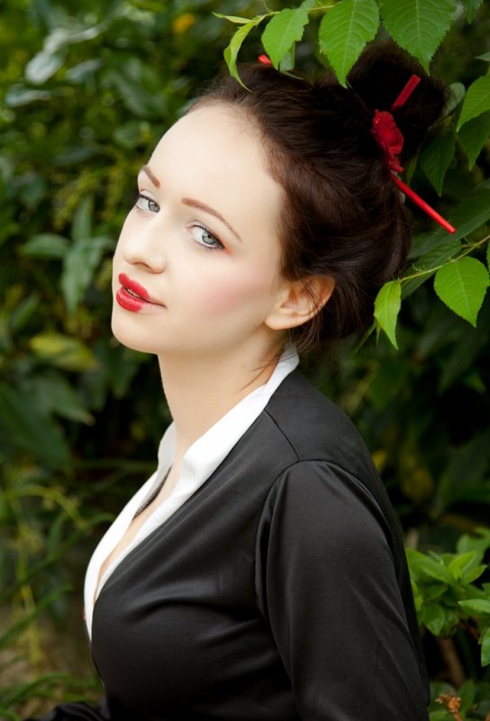 Daphina_5582