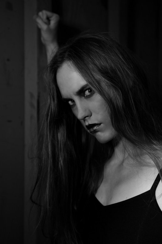 Welmoed_6383