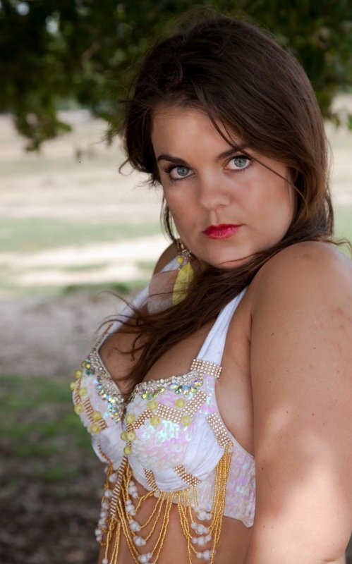 Liesbeth_7065