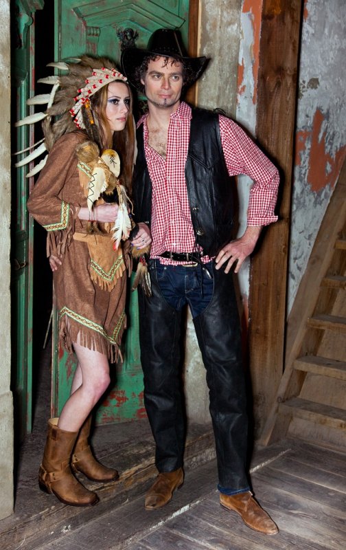 Western_8234