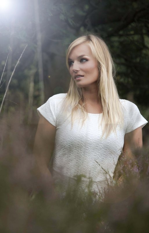 Shannon_0009