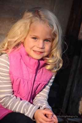 IMG_1337.jpg