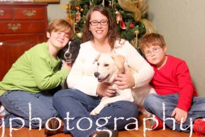 IMG_1733e.jpg
