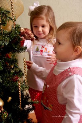 IMG_1779e.jpg