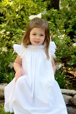 IMG_4483e.jpg
