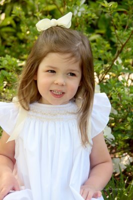 IMG_4484e.jpg