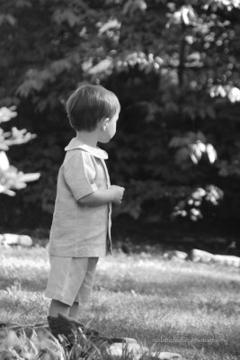 IMG_4494bw.jpg