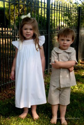 IMG_4541e.jpg