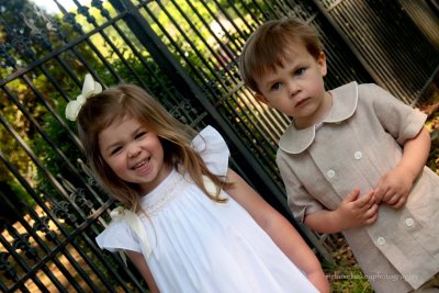 IMG_4547e.jpg