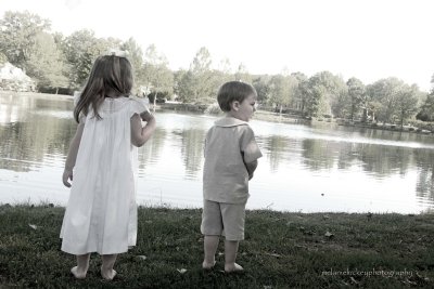 IMG_4561ebw.jpg
