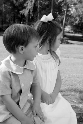 IMG_4589ebw.jpg