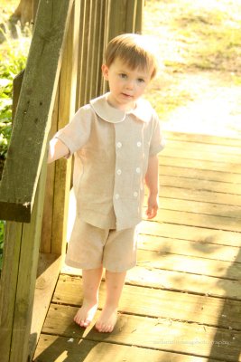IMG_4637e.jpg