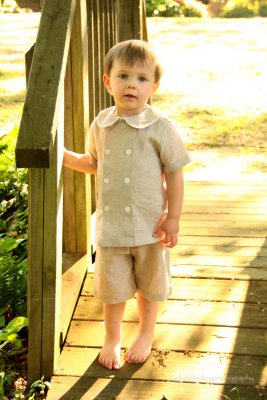 IMG_4646e.jpg