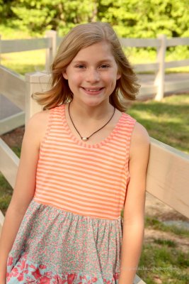IMG_4803e.jpg
