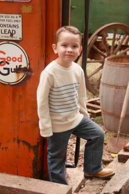 IMG_6793e.jpg