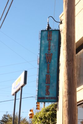 IMG_8172.jpg