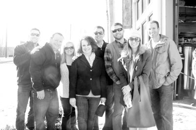 IMG_8174bw.jpg