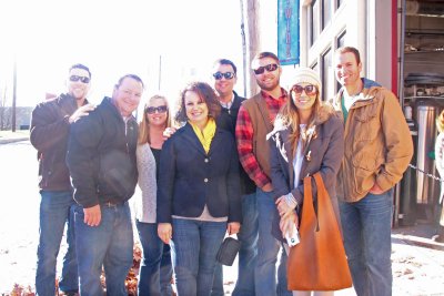 IMG_8174e2.jpg