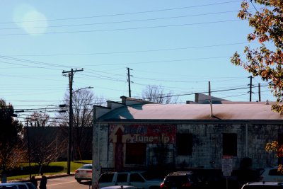 IMG_8177.jpg