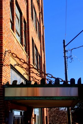 IMG_8179.jpg