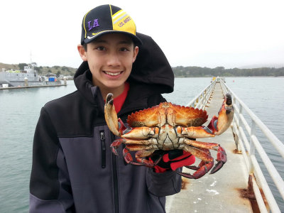 crab season.jpg