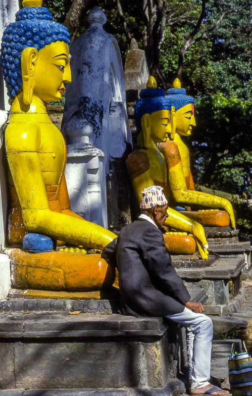 Around Annapurna-3.jpg