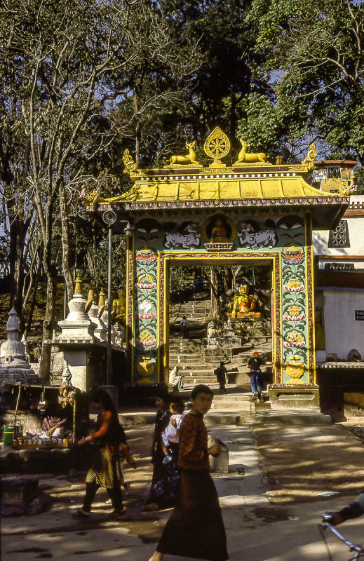 Around Annapurna-5.jpg