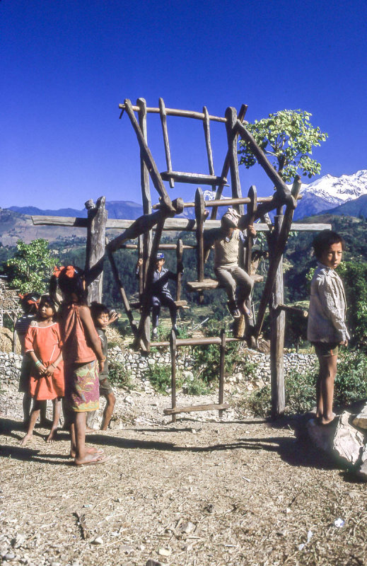 Around Annapurna-13.jpg