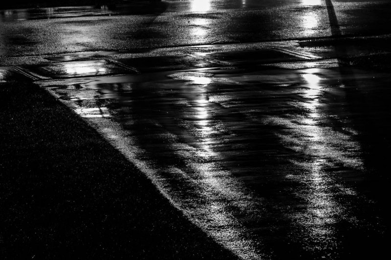 _MG_2335.JPG