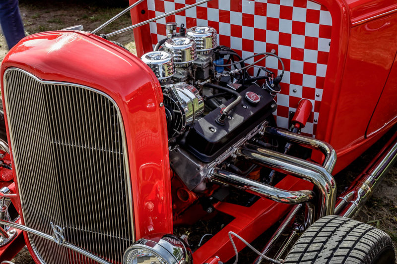 _MG_2870.JPG