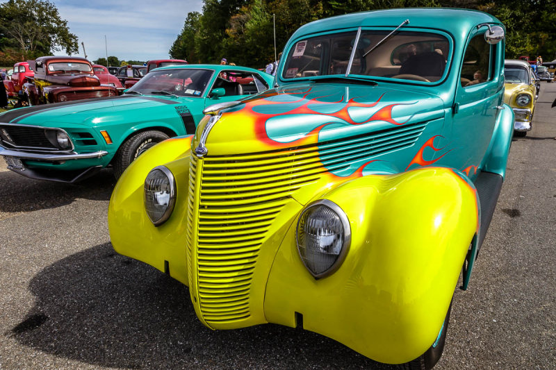 _MG_2967.JPG