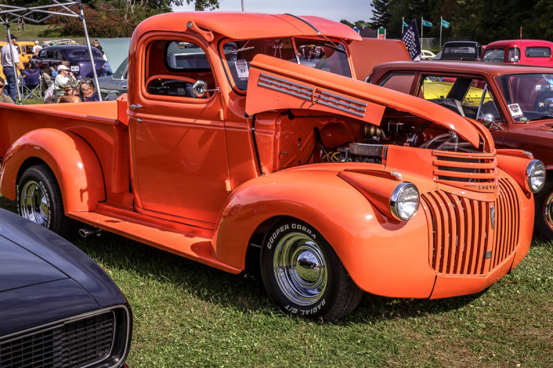 _MG_3032.JPG
