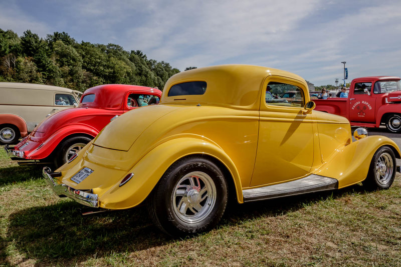 _MG_3076.JPG