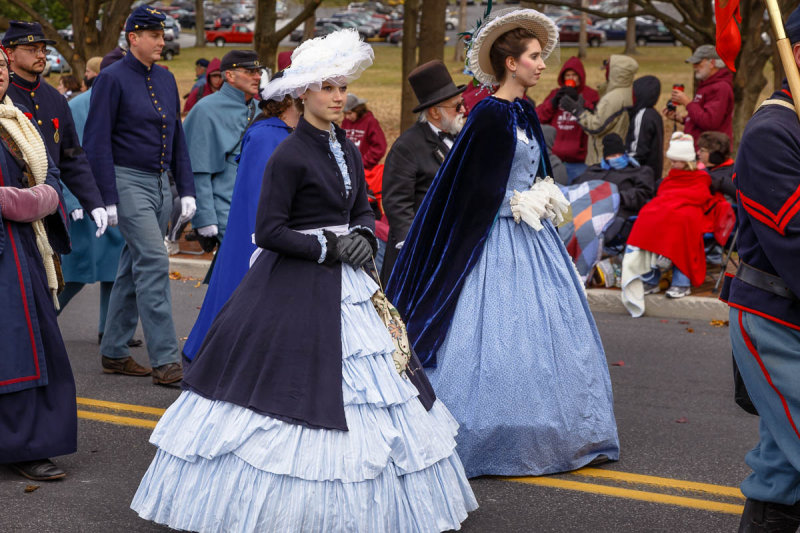 _MG_3875.JPG