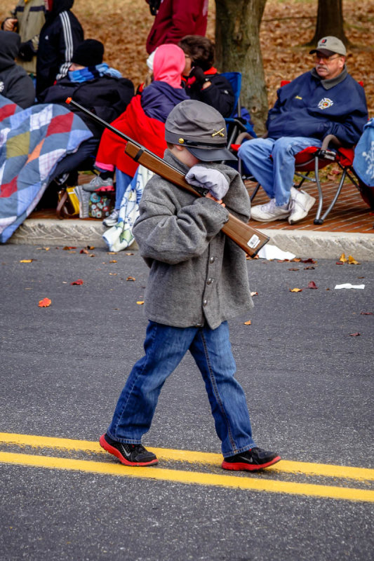_MG_3926.JPG